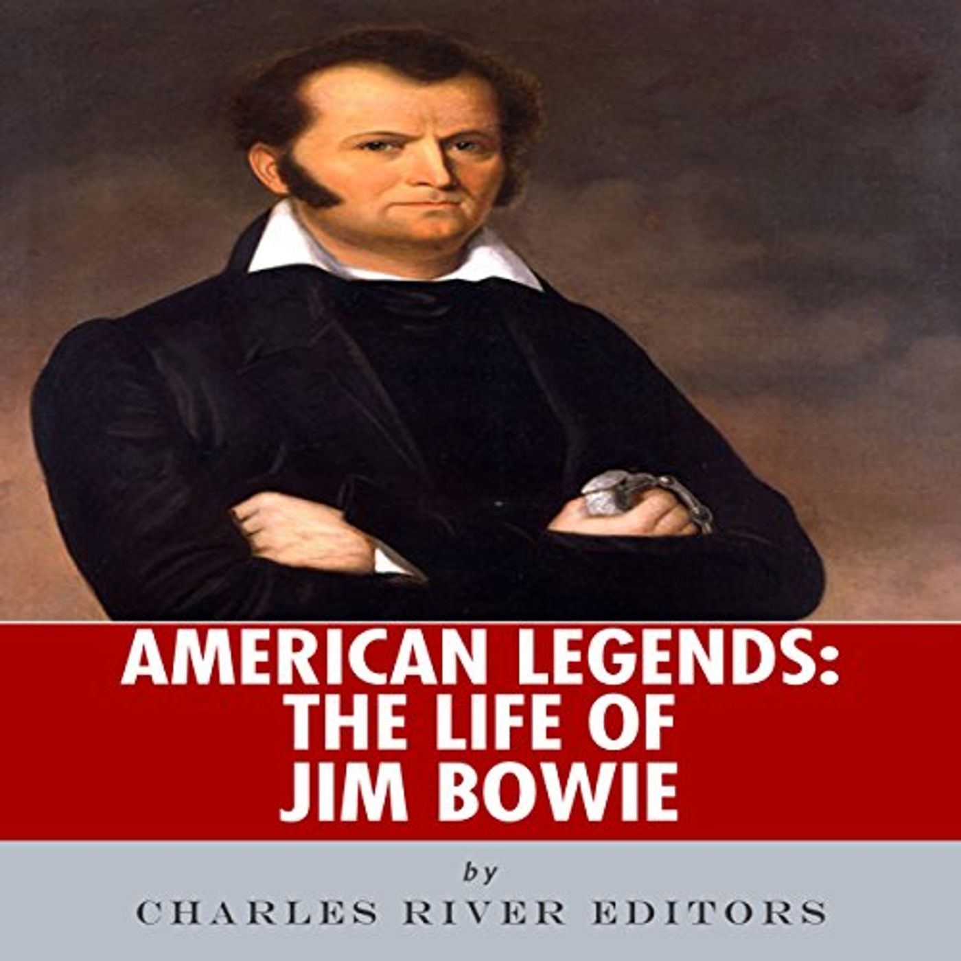 Get Best Sellers Audiobooks in History, American