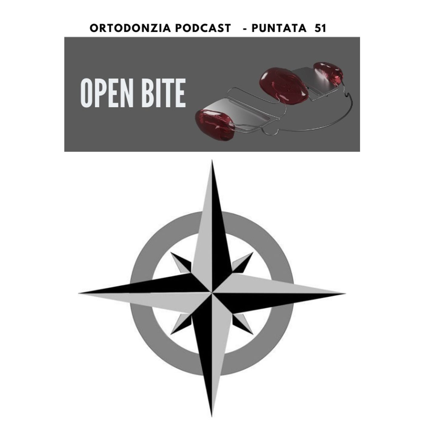 Ortodonzia Podcast