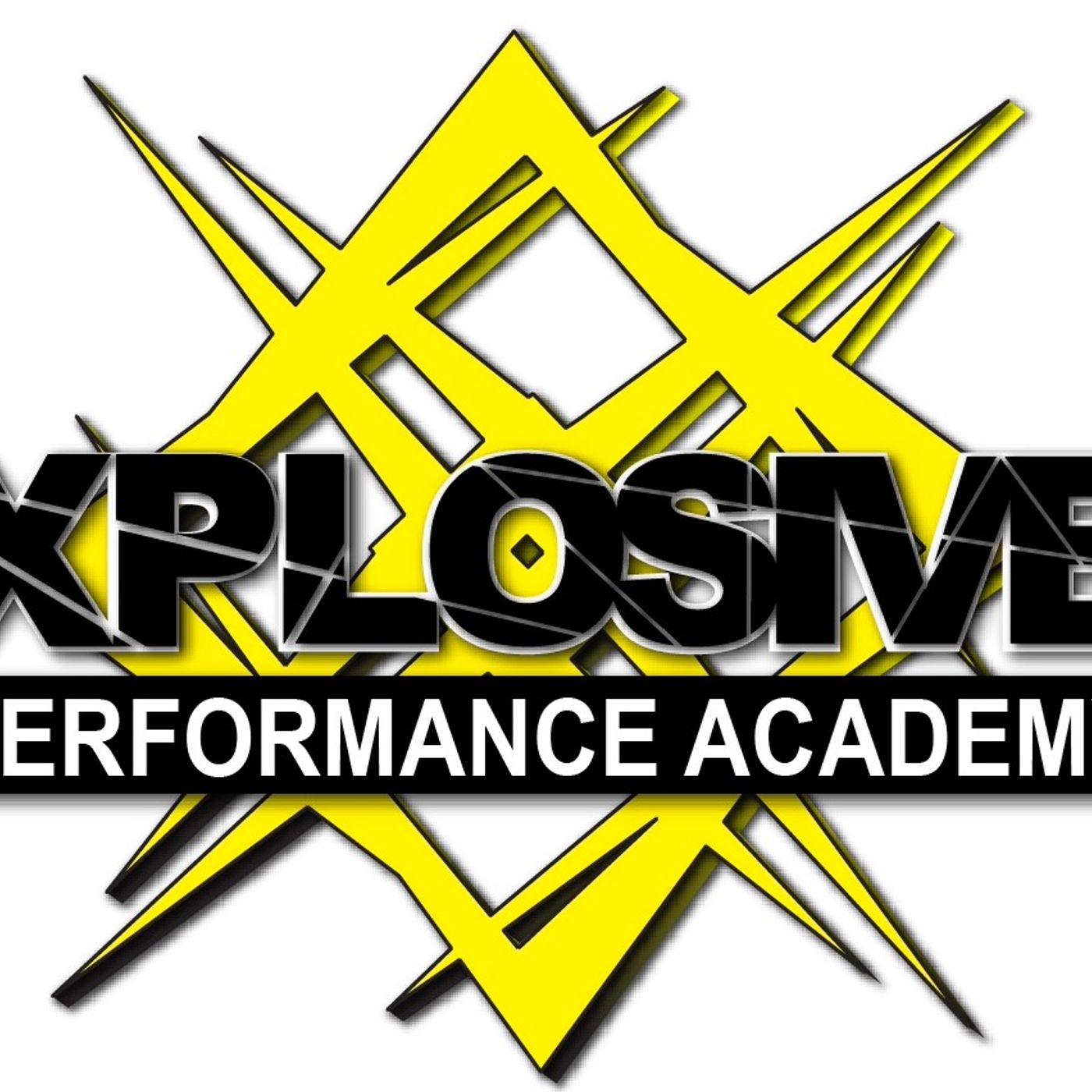 Developing The Elite Athlete