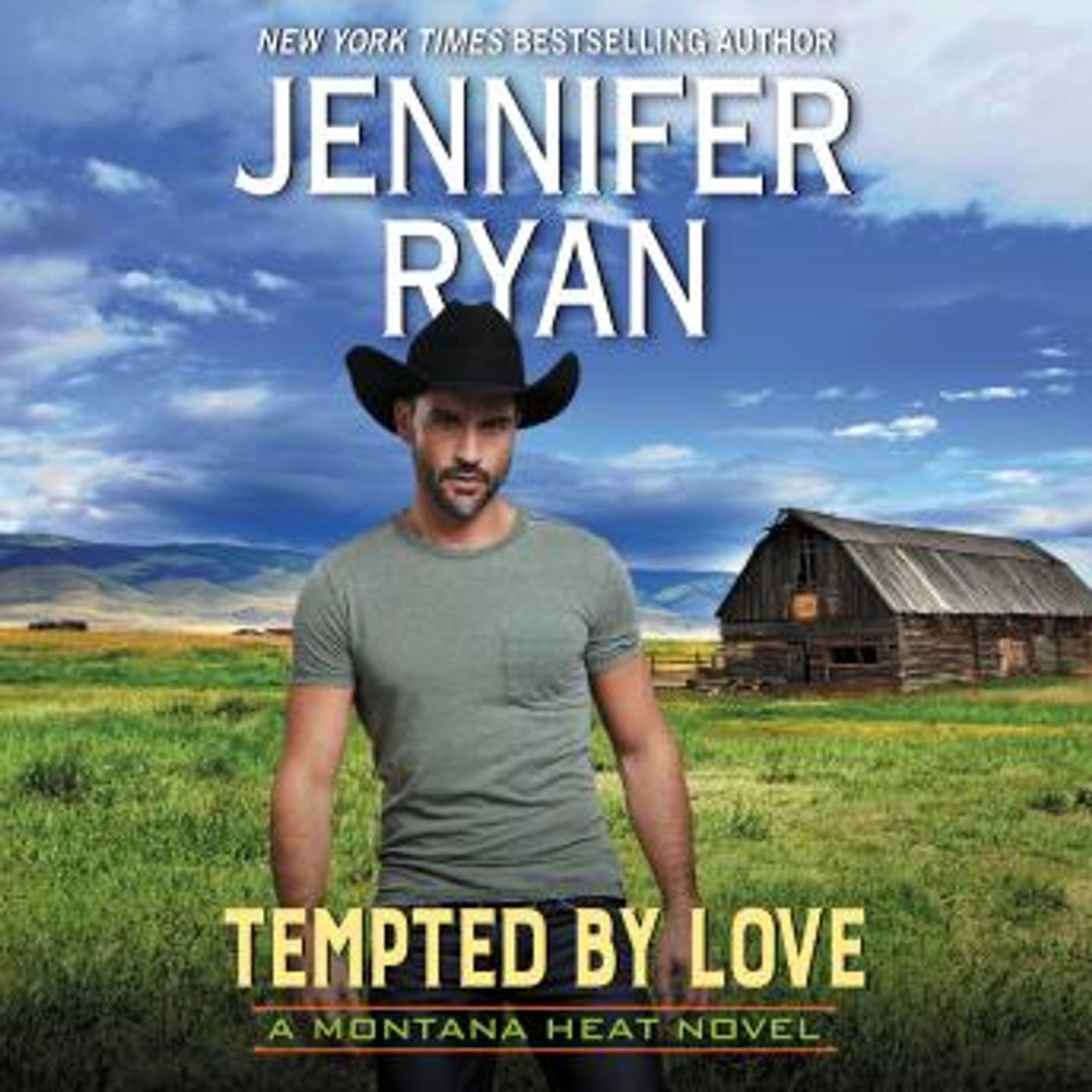 Get Best Full Audiobooks in Romance, Historical