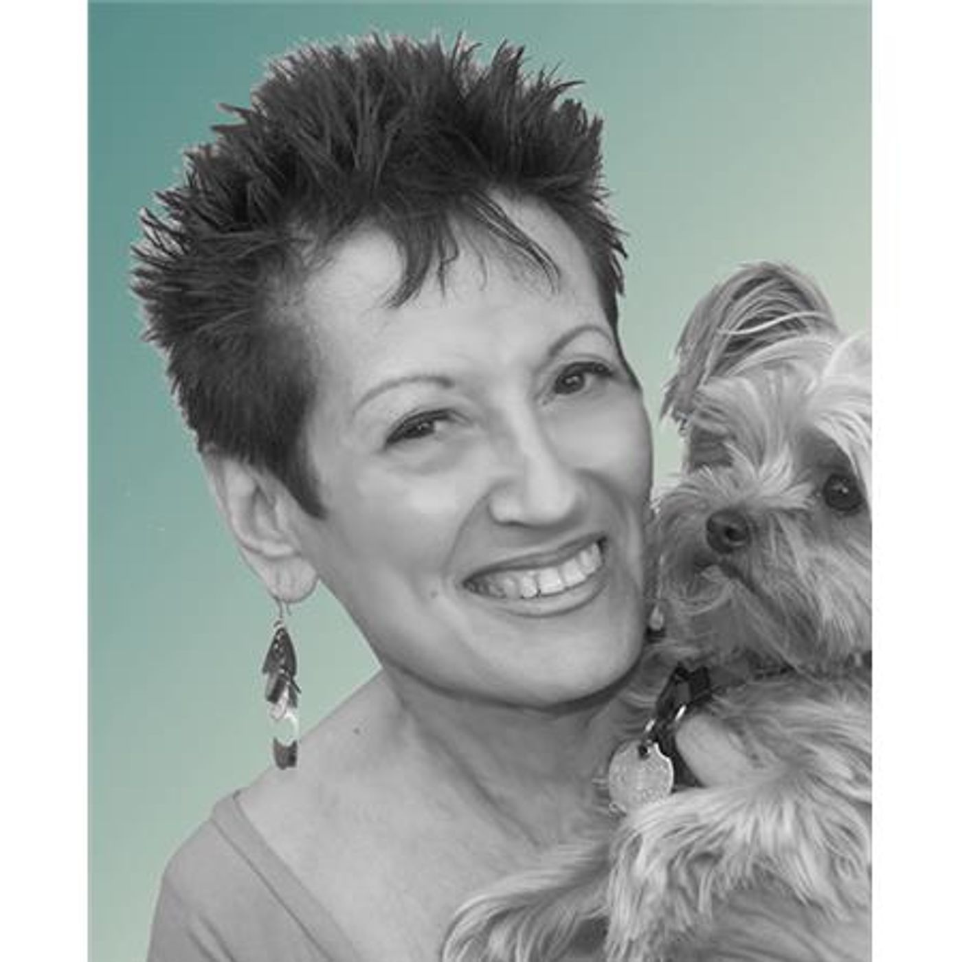 Baby Boomers Live Episode 11 Guest Karen Numme Million $ Homes & More episode artwork