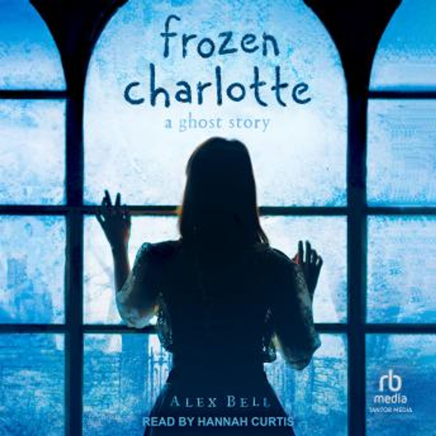 Access Unmissable Full Audiobooks in Teen & YA, Sci-Fi, Fantasy & Paranormal
