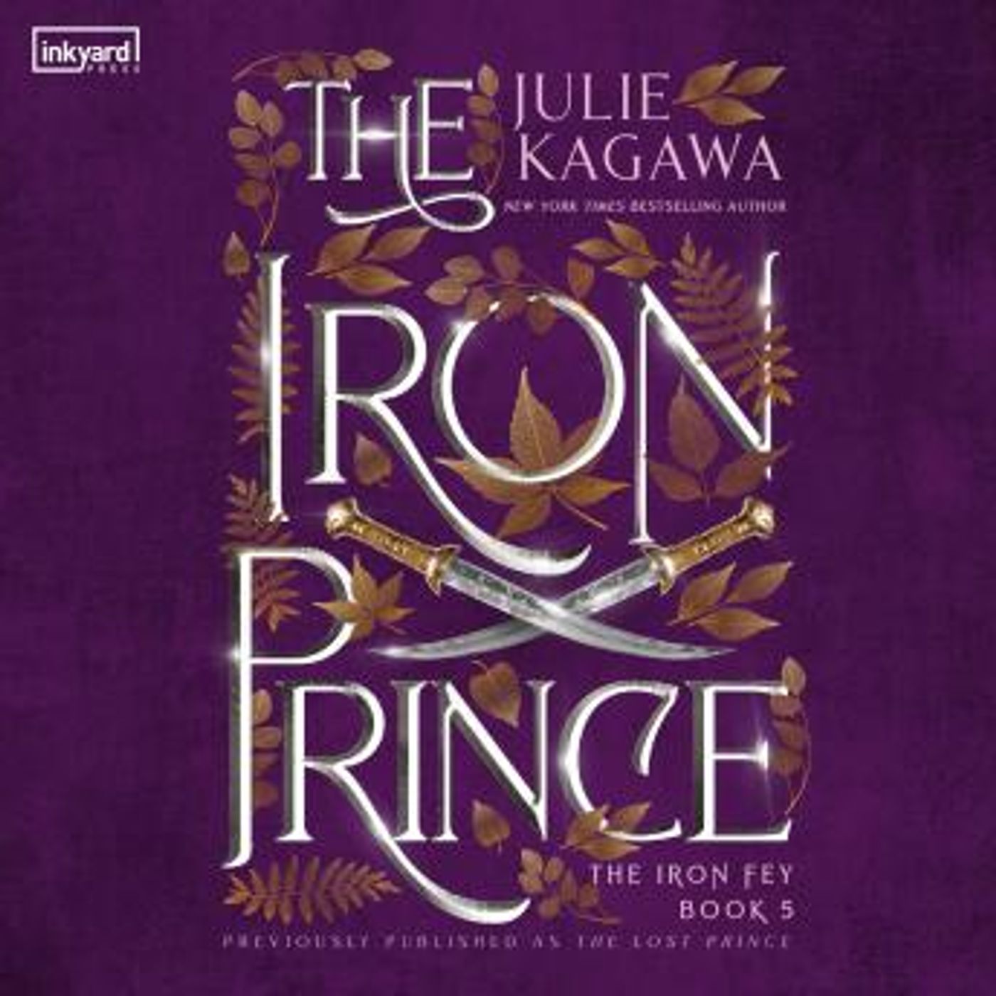 Listen to New Full Audiobooks in Teen & YA, Sci-Fi, Fantasy & Paranormal
