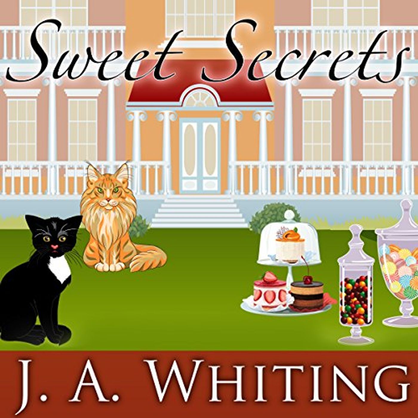 Discover Most Popular Audiobooks in Mysteries & Thrillers, Espionage