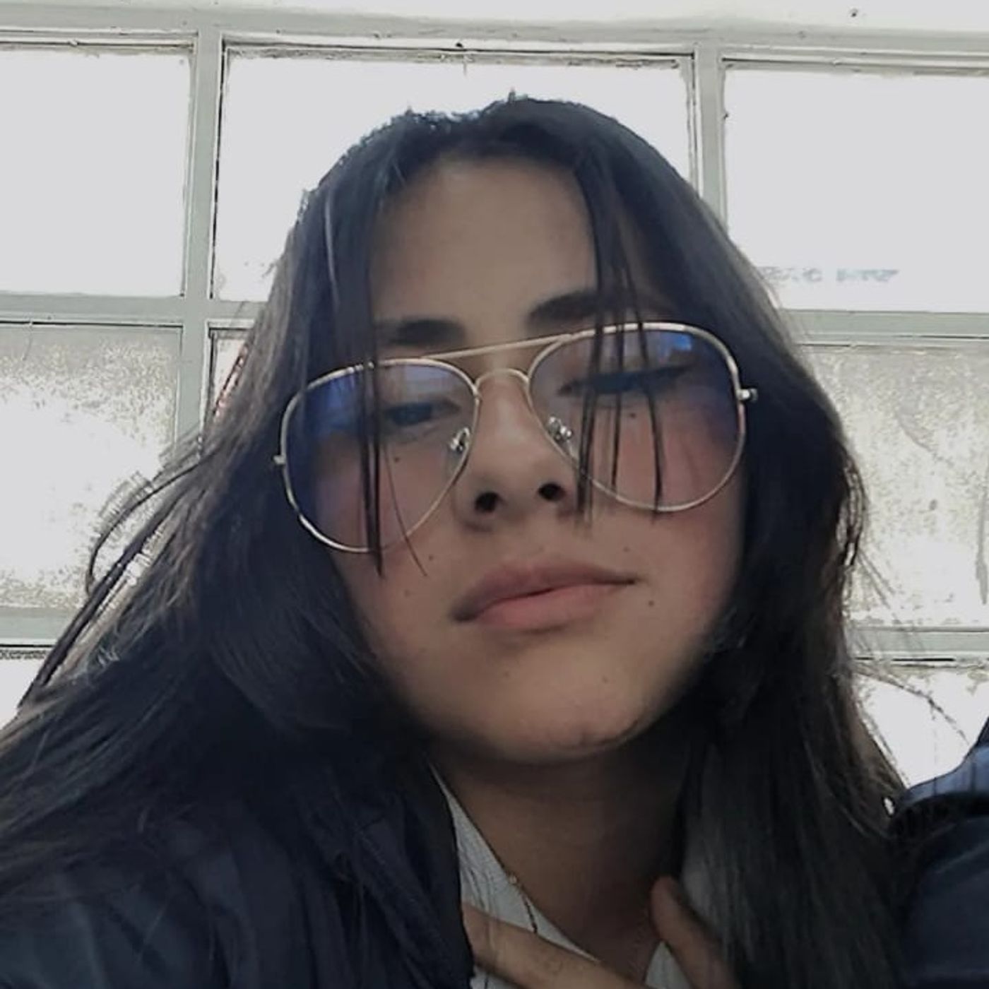 Katerine Sarai López Useche 902