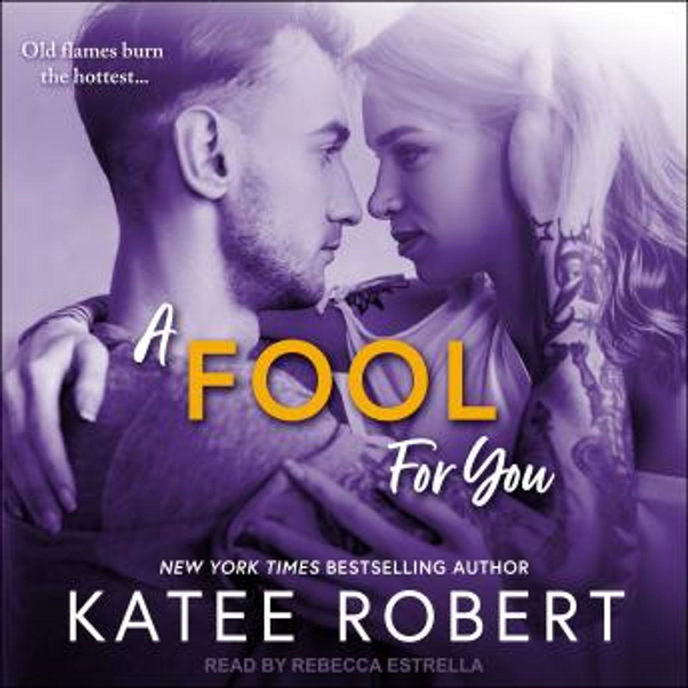 Download New Full Audiobooks in Romance, Romantica