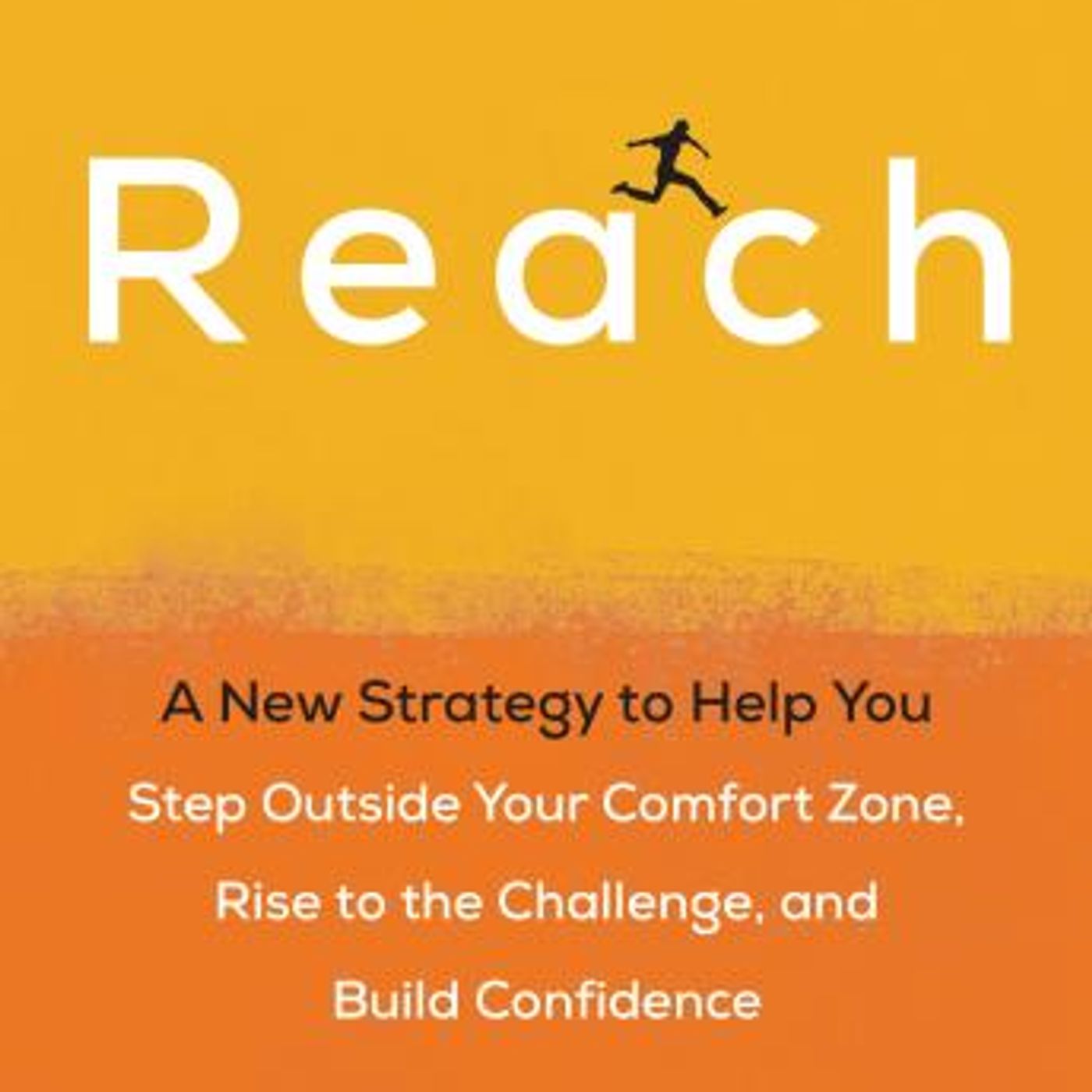 Get Your Favorite Audiobooks in Self-Improvement, Career Development