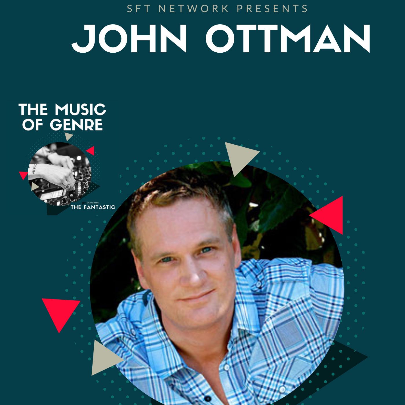 John Ottman