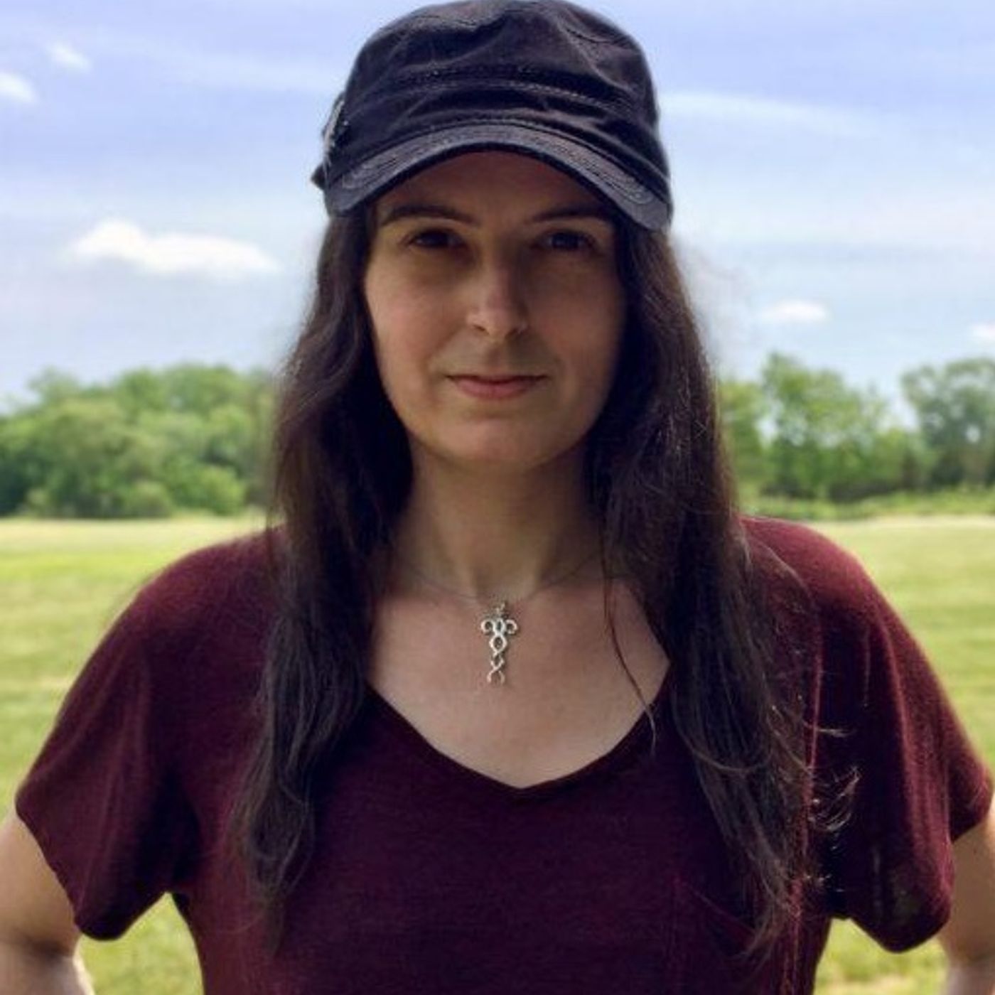 Mainstream Metaphysics Radio