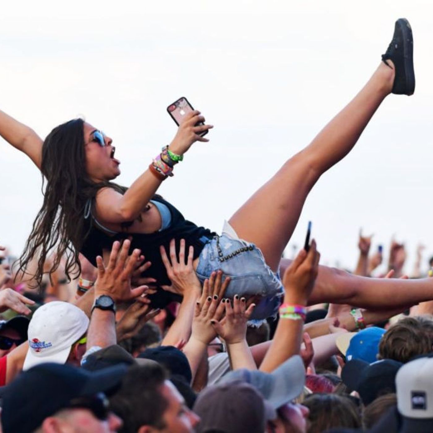 Vans Warped Tour 2026: Here’s Where to Get Affordable Tickets Online