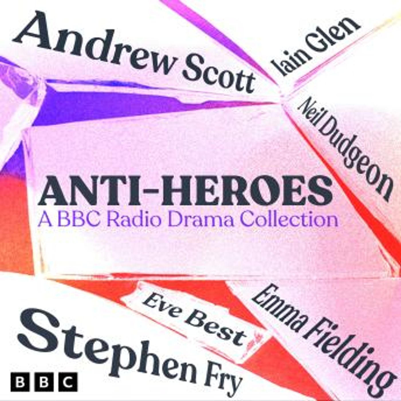 Explore New Full Audiobooks in Fiction, Action & Adventure