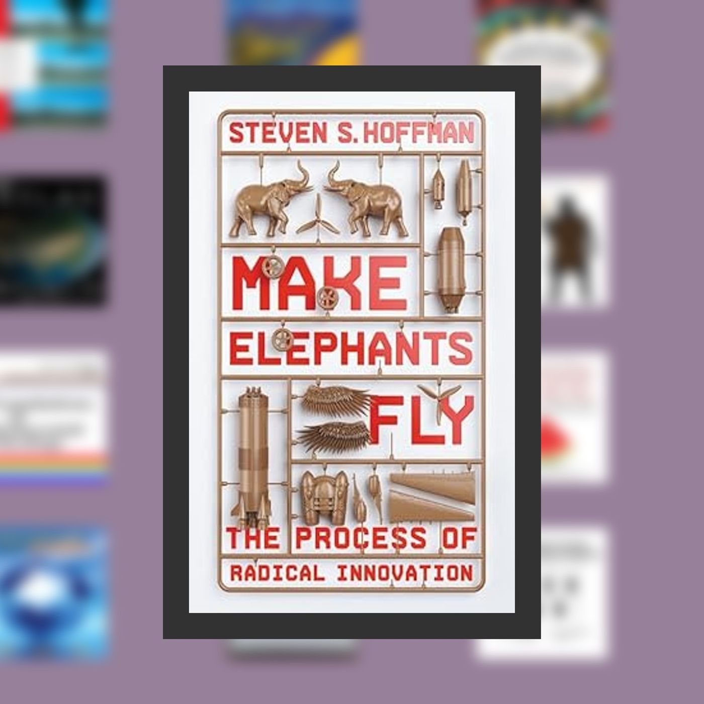 most populary book
