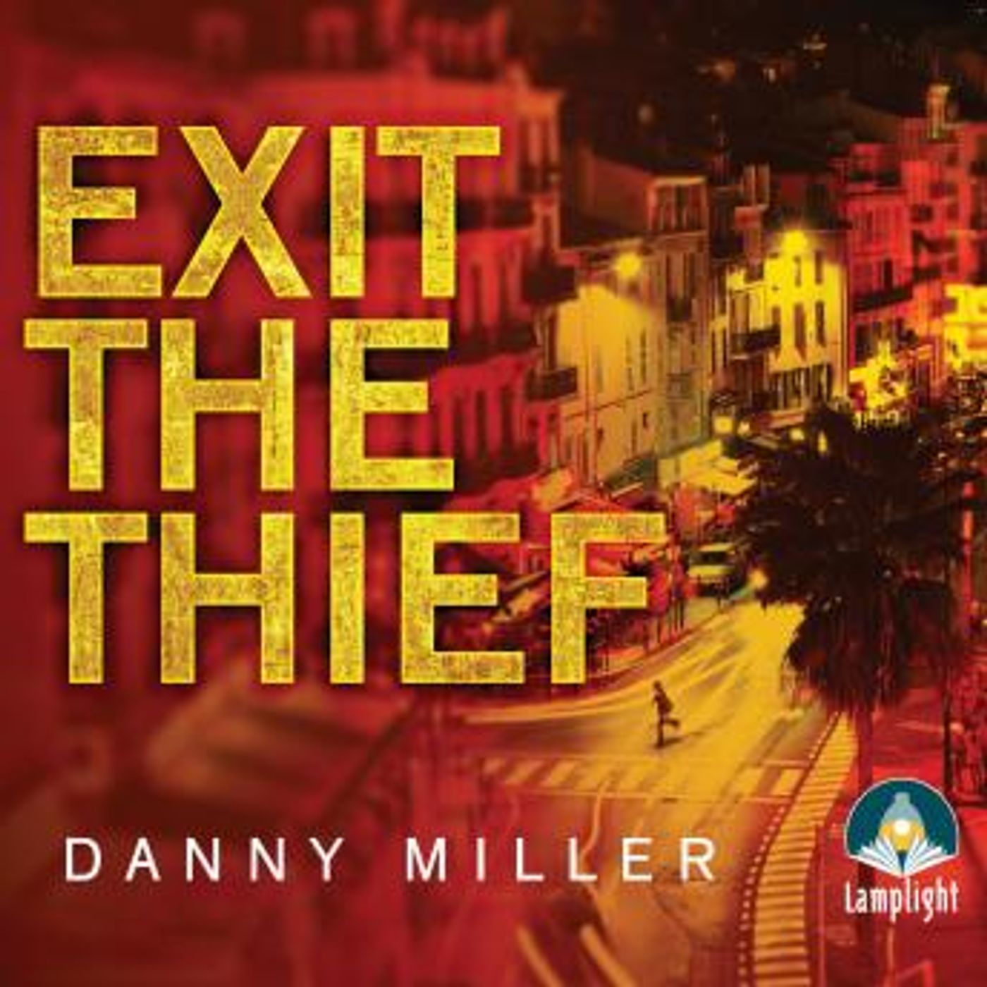 Enjoy Amazing Full Audiobooks in Mystery, Thriller & Horror, Suspense