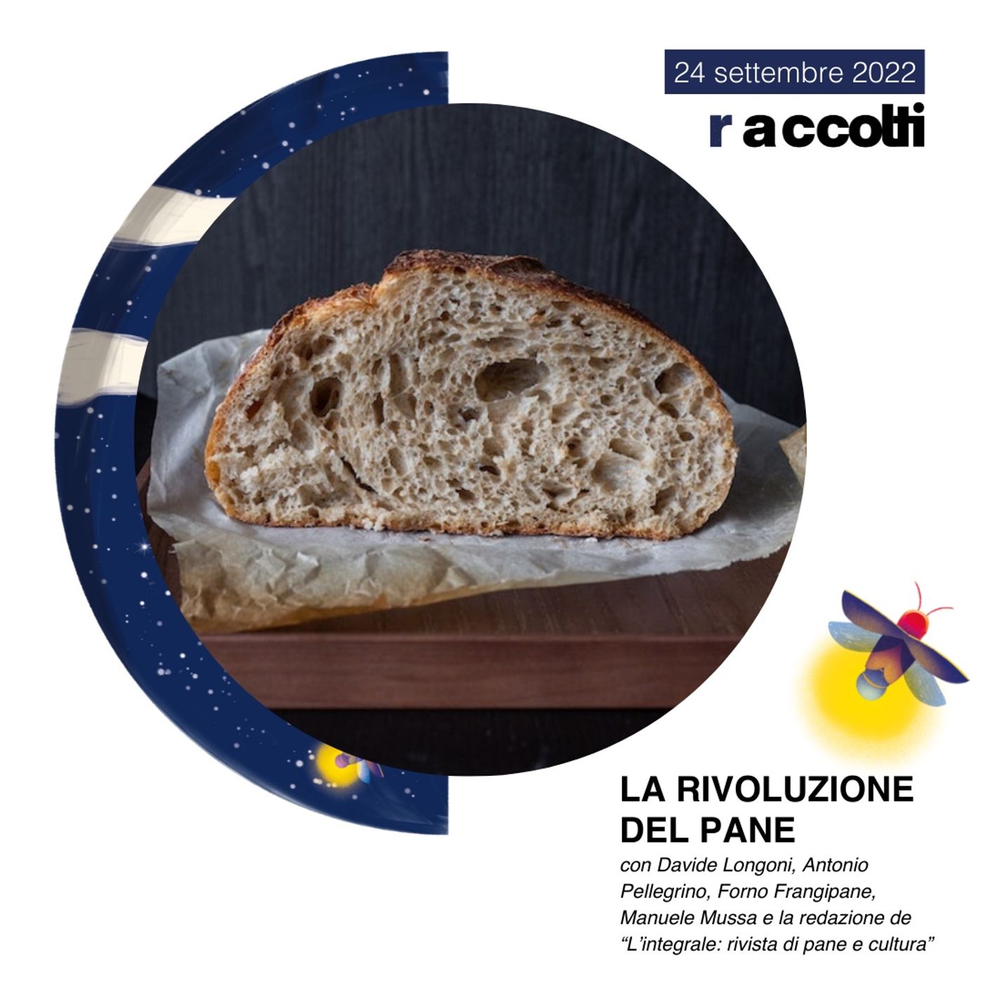 Raccolti Festival