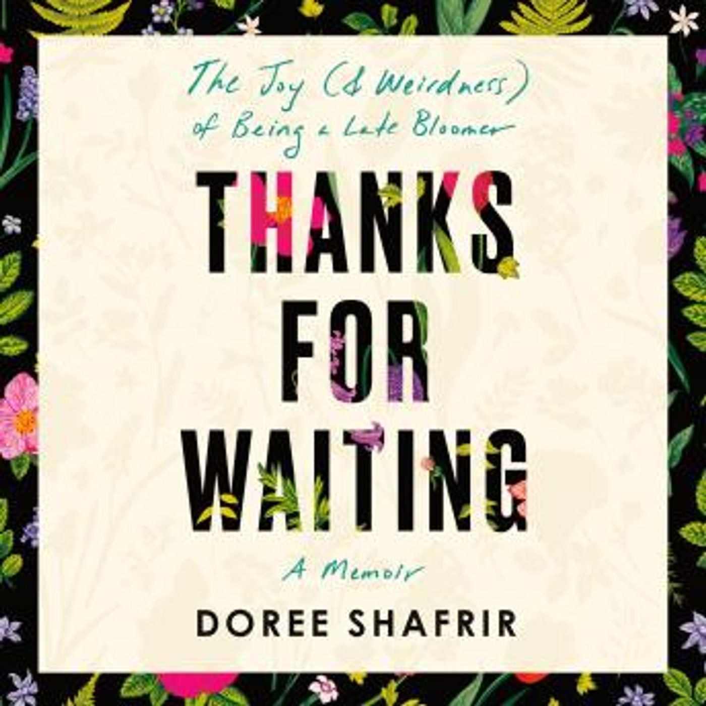 New Full Trial Audiobooks in Biography & Memoir, Women
