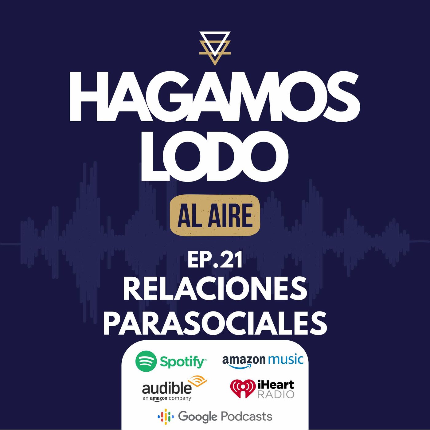 Hagamos lodo