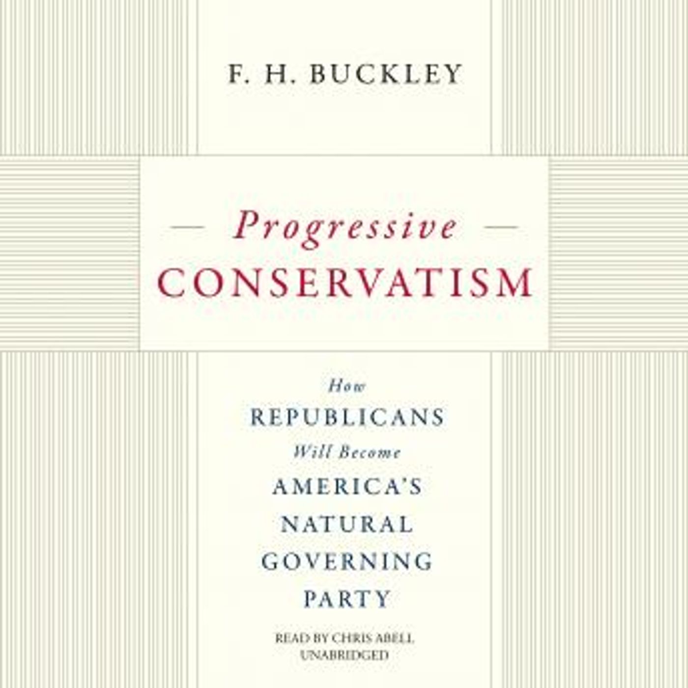 Full Audiobooks in Non-Fiction, Current Affairs, Law, & Politics