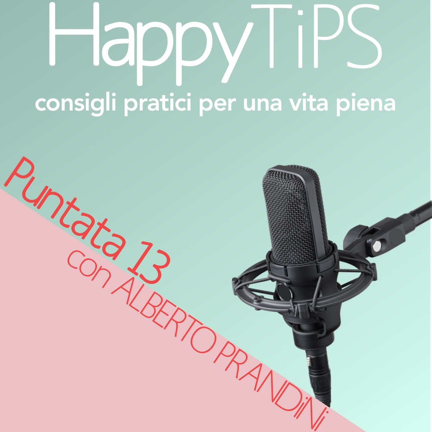 Happy Tips