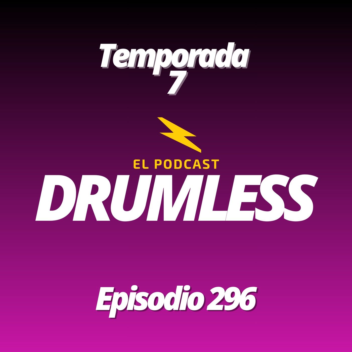 Episodio 296 - La cuesta de enero a diciembre Episodio 296 - La cuesta de enero a diciembre