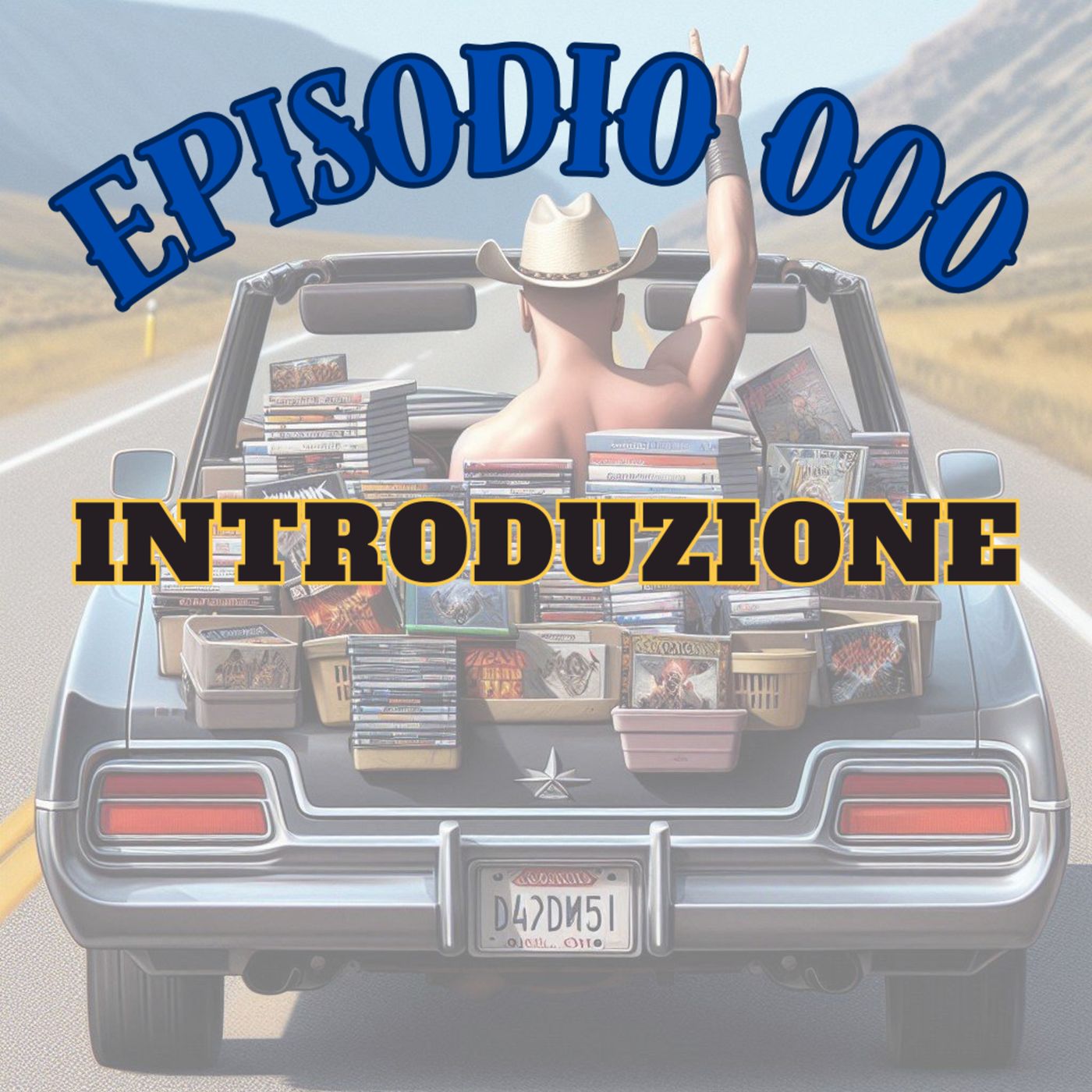 In Viaggio con Pago
