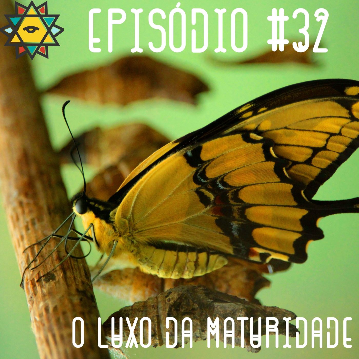 Aprendiz Mathite - Olhar de aprendiz e um pouco de diz-que-me-diz