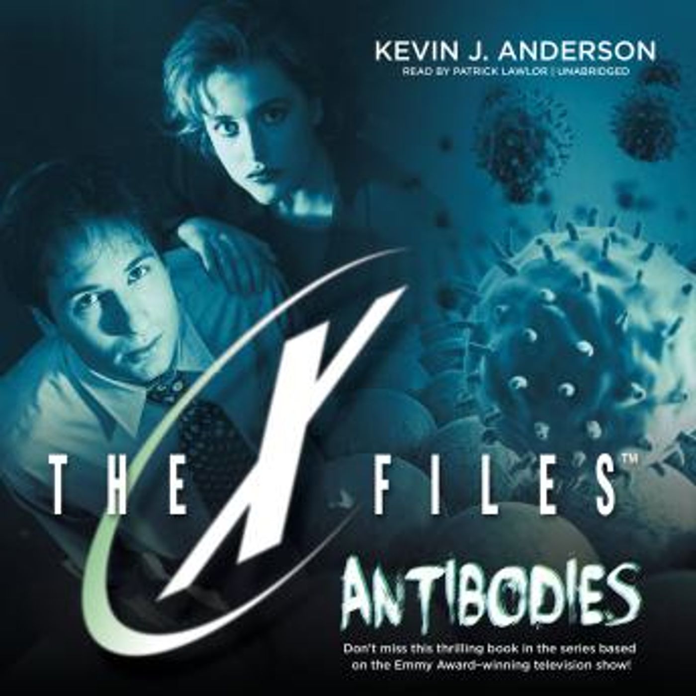 Download New Full Audiobooks in Science Fiction & Fantasy, Science Fiction
