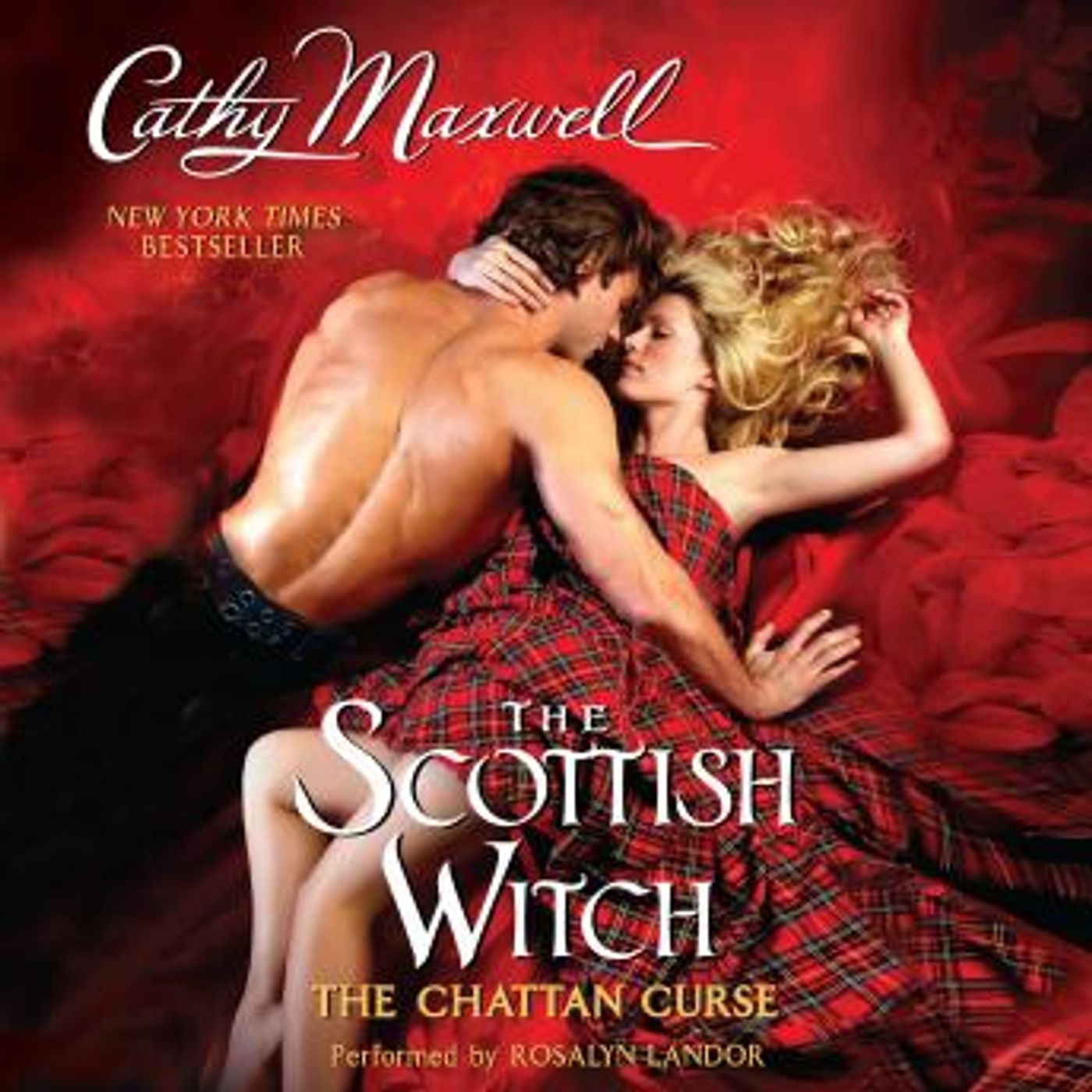 Listen to Trending Full Audiobooks in Romance, Romantasy