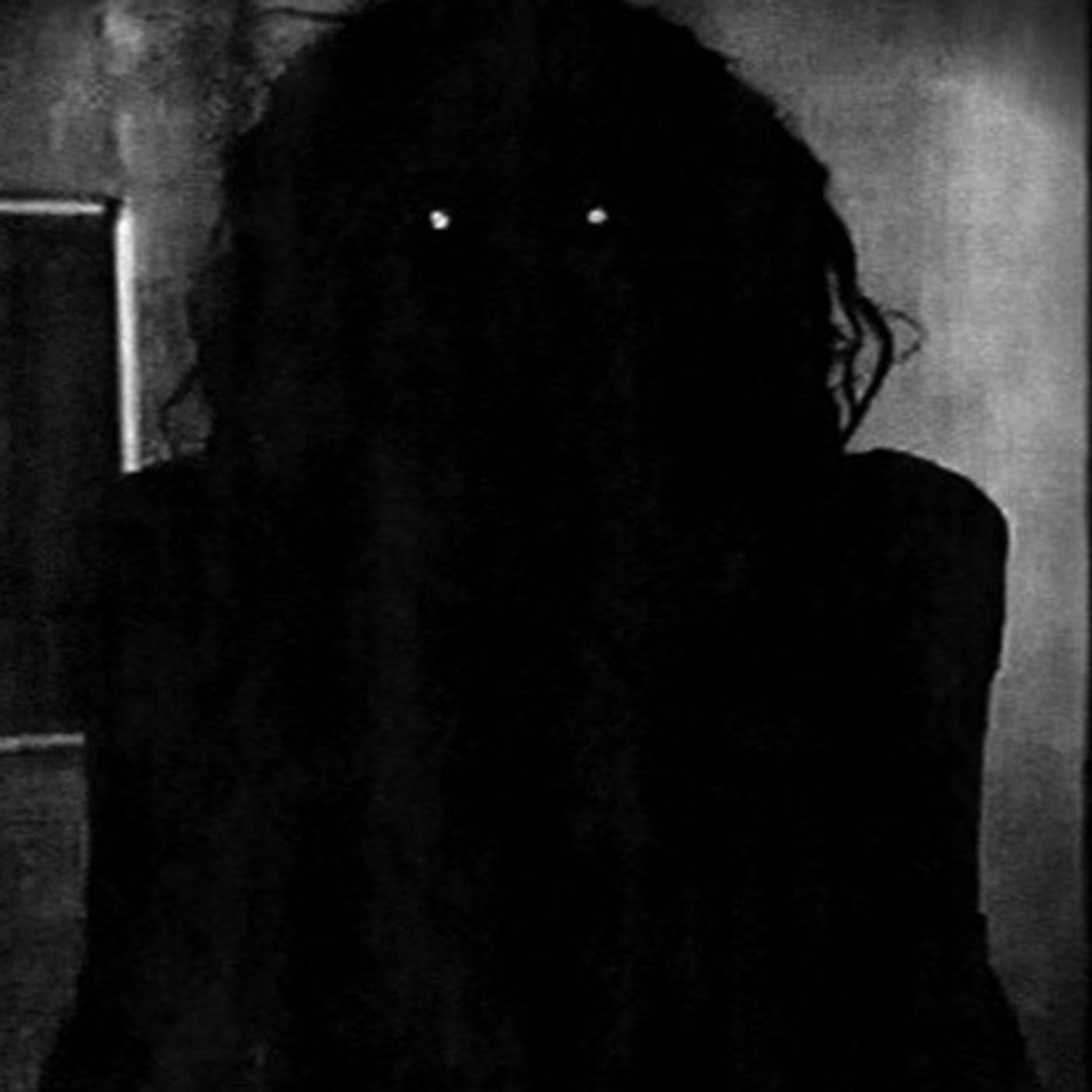 La Sombra Historias De Terror - REDE