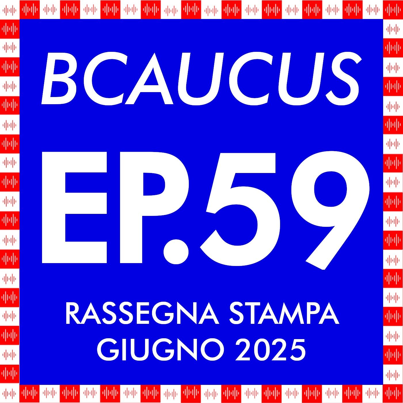 Rassegna stampa Bitcoin di giugno 2025