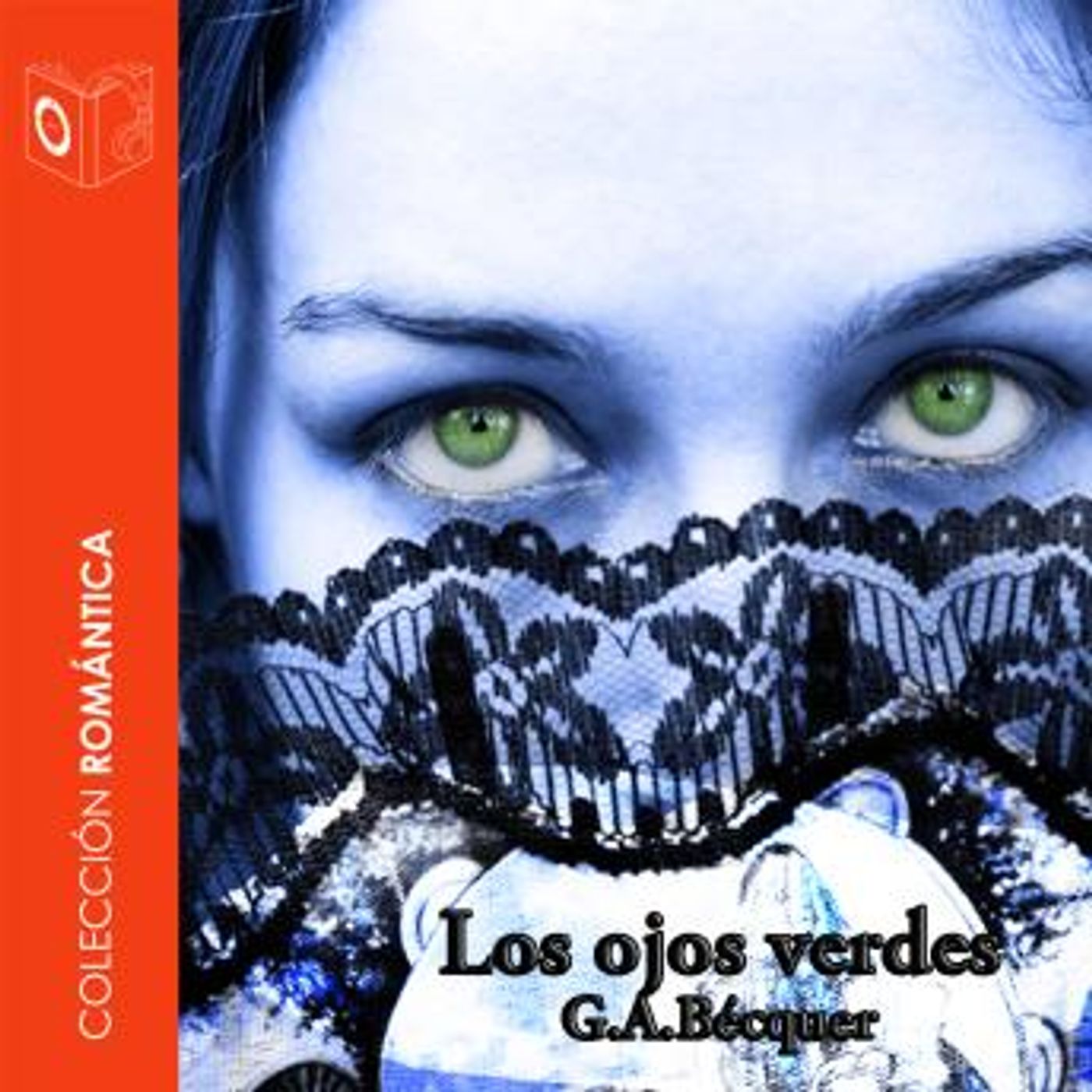 Enjoy Amazing Full Audiobooks in Literature, Short Stories