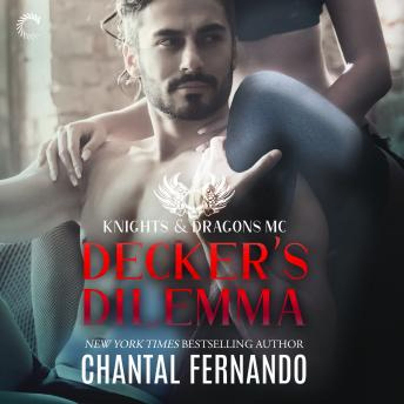 High-Quality Full Trial Audiobooks in Romance, Mystery