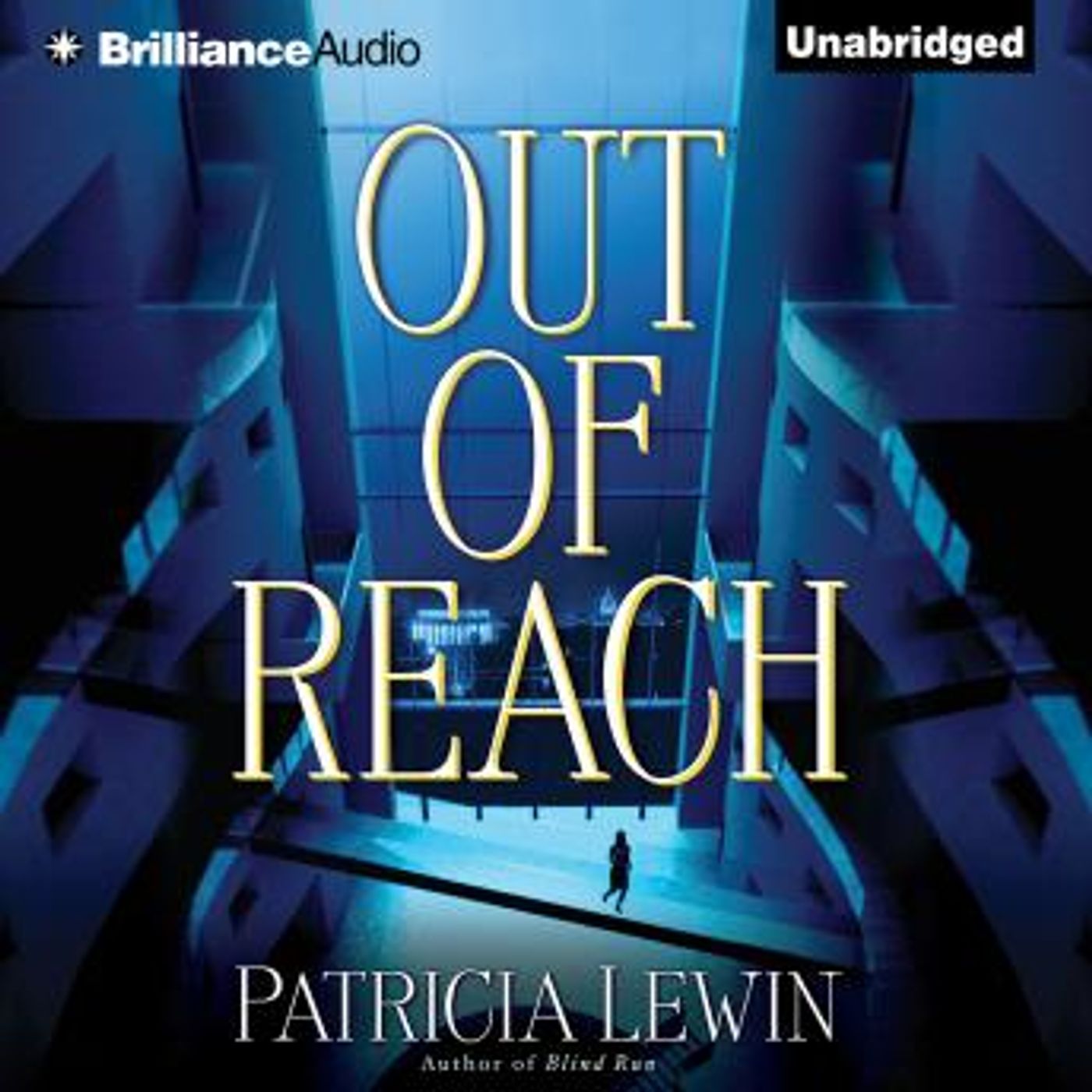 Listen to the Best Full Audiobooks in Mystery, Thriller & Horror, Suspense