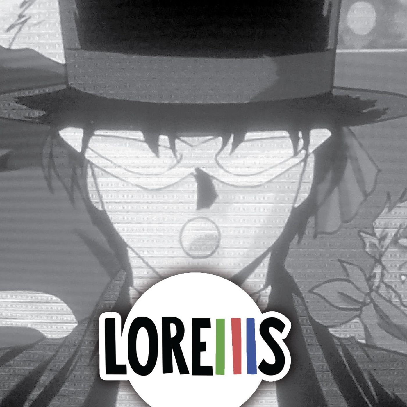 Lorems