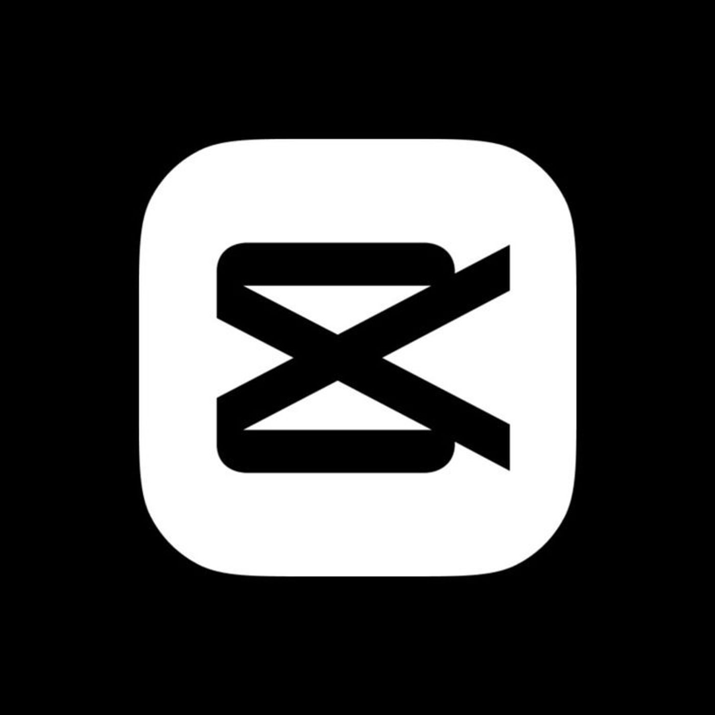 capcut USA version episode artwork