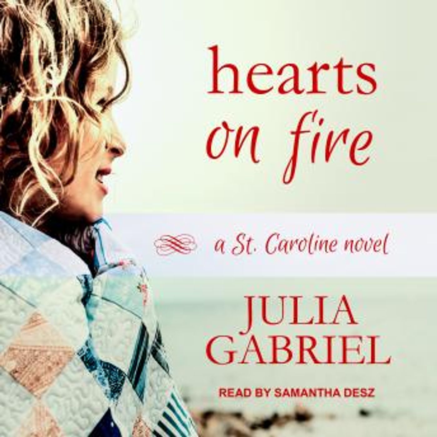 Listen to the Best Full Audiobooks in Romance, Modern