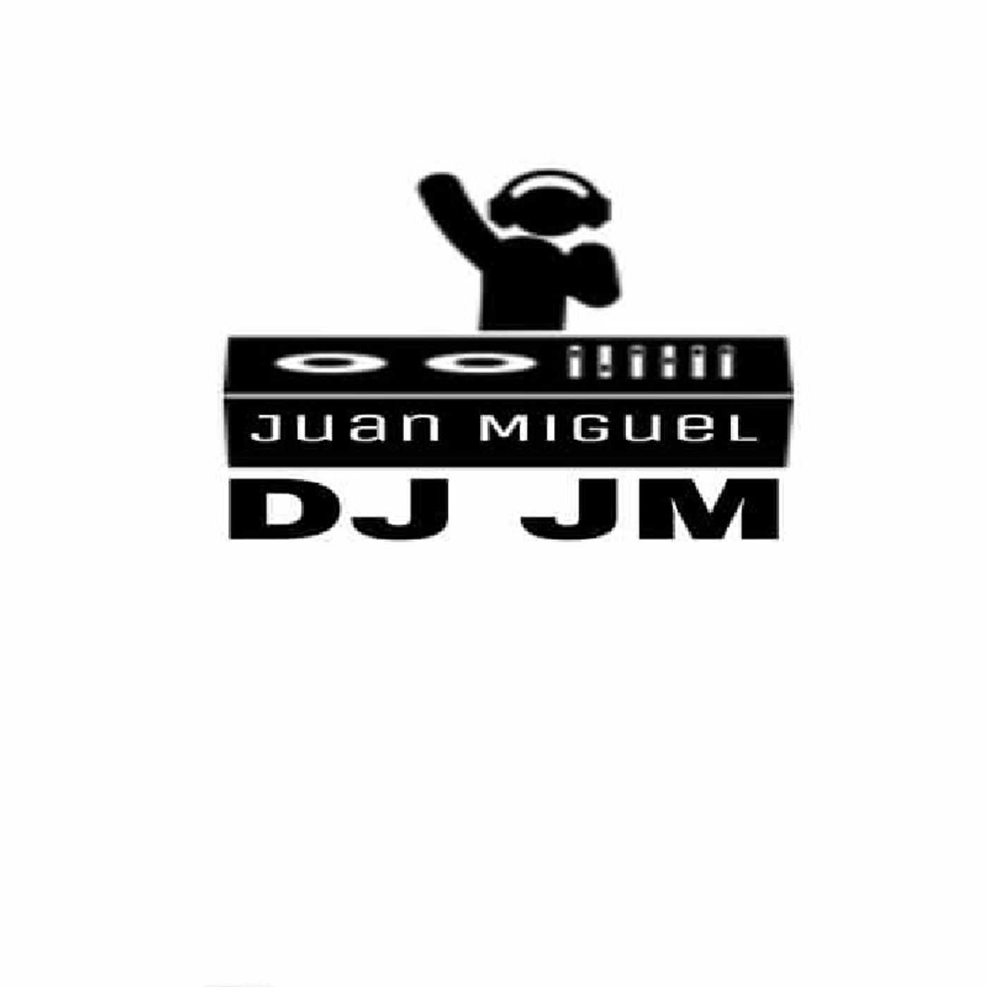JMRECORD\'S Juan Miguel