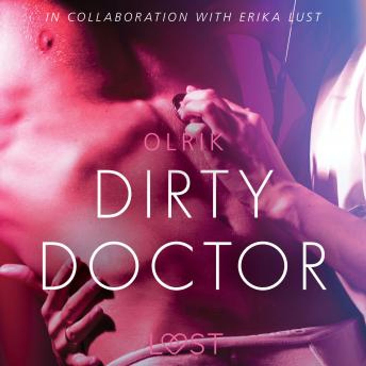 Get Your Favorite Full Audiobooks in Romance, Modern