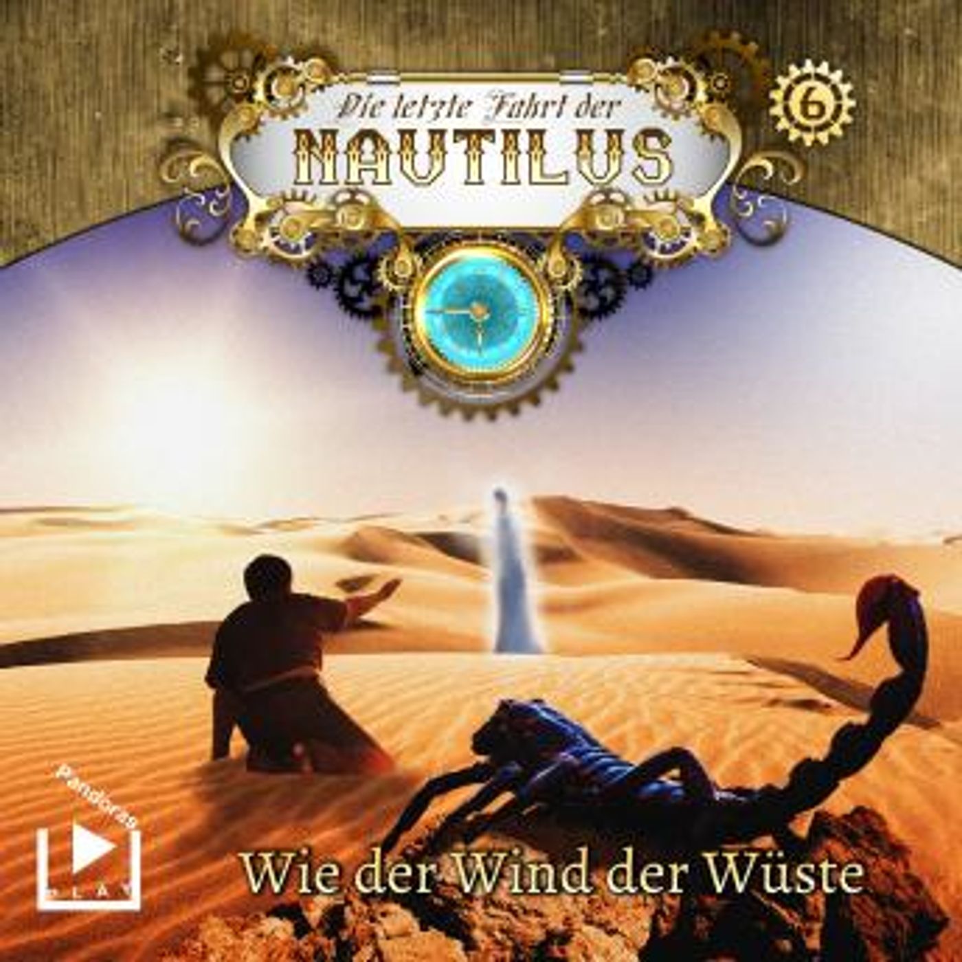 Download Top Full Audiobooks in Fiction, Action & Adventure