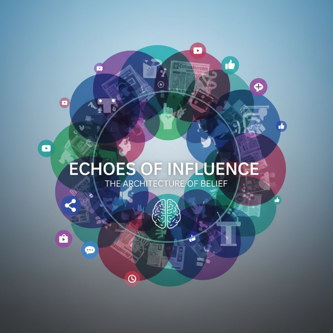 The Invisible Strings of Power_ Unraveling Symbolic Influence in Politics