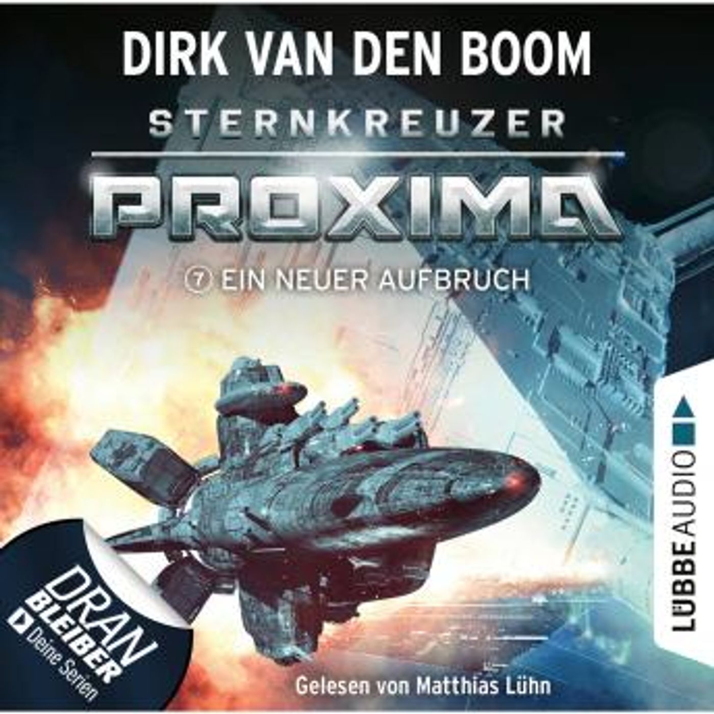 Find Best-Selling Full Audiobooks in Science Fiction & Fantasy, Science Fiction