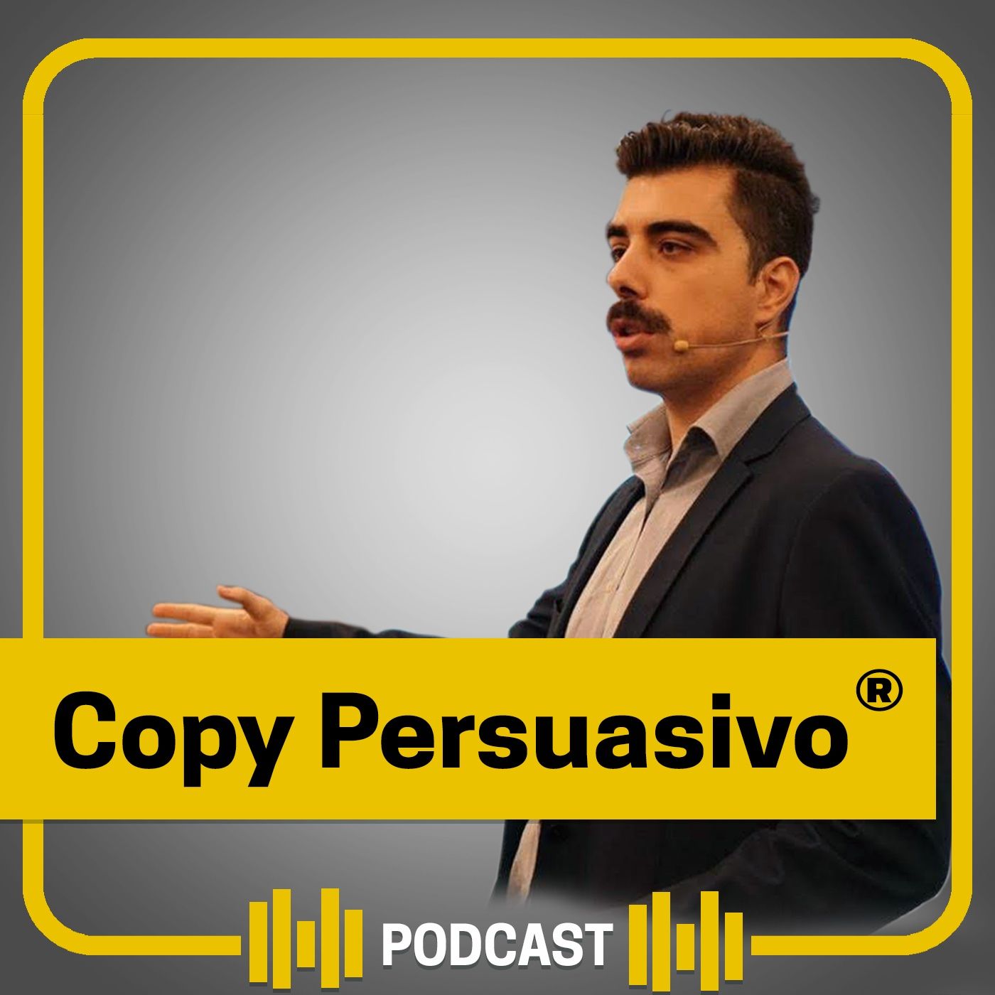 #147 - Il modo migliore per trovare clienti episode artwork