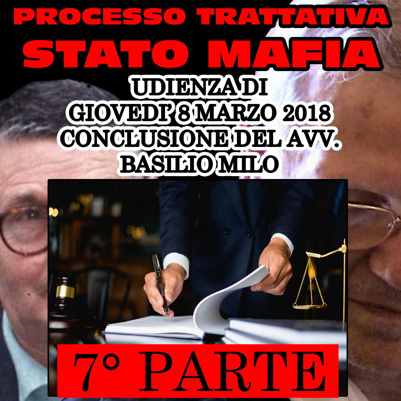 Curiosando - Di Maio Andrea