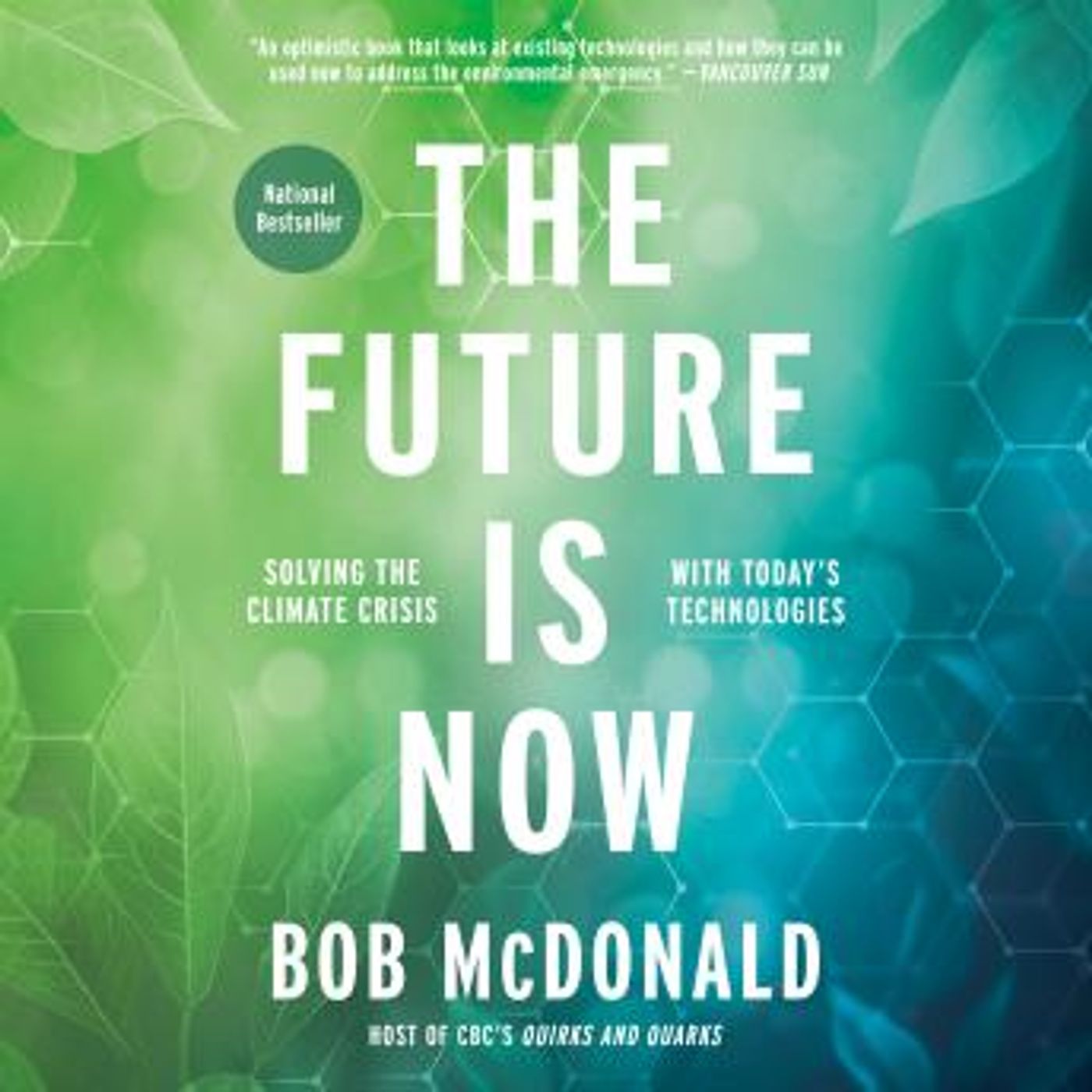 Explore the Latest Audiobooks in Non-Fiction, Current Affairs, Law, & Politics