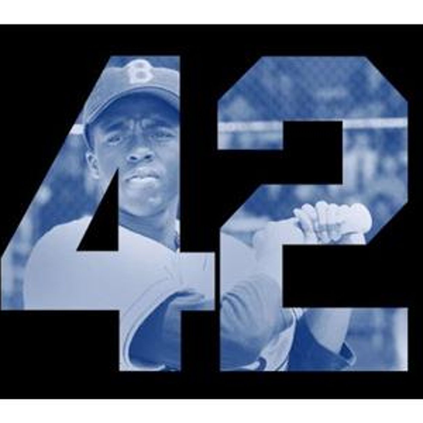 Black Fridays: 42 Movie Review, Hot Topics Black Fridays: 42 Movie Review, Hot Topics