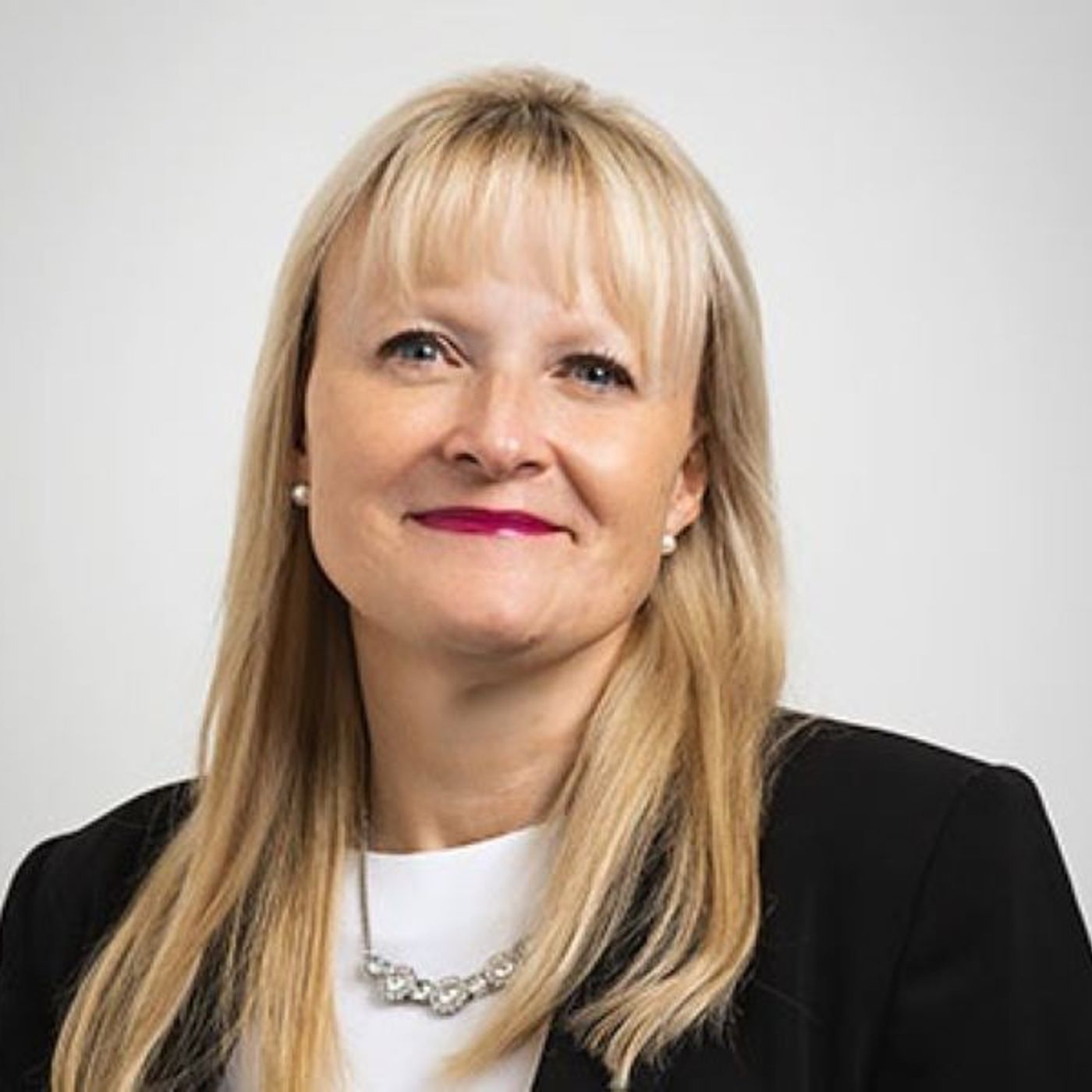 Leadership Insights