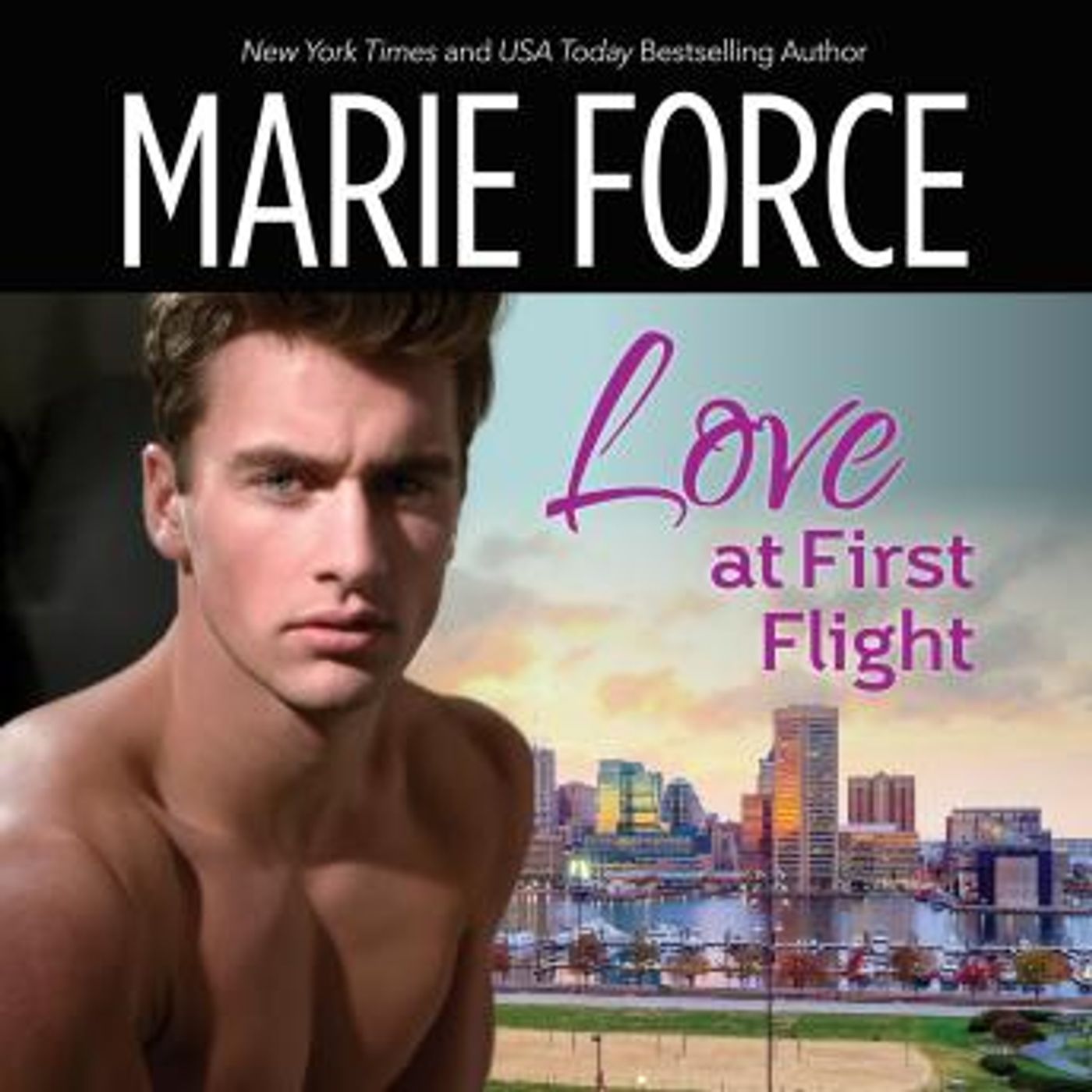 Access Unmissable Full Trial Audiobooks in Romance, Mystery