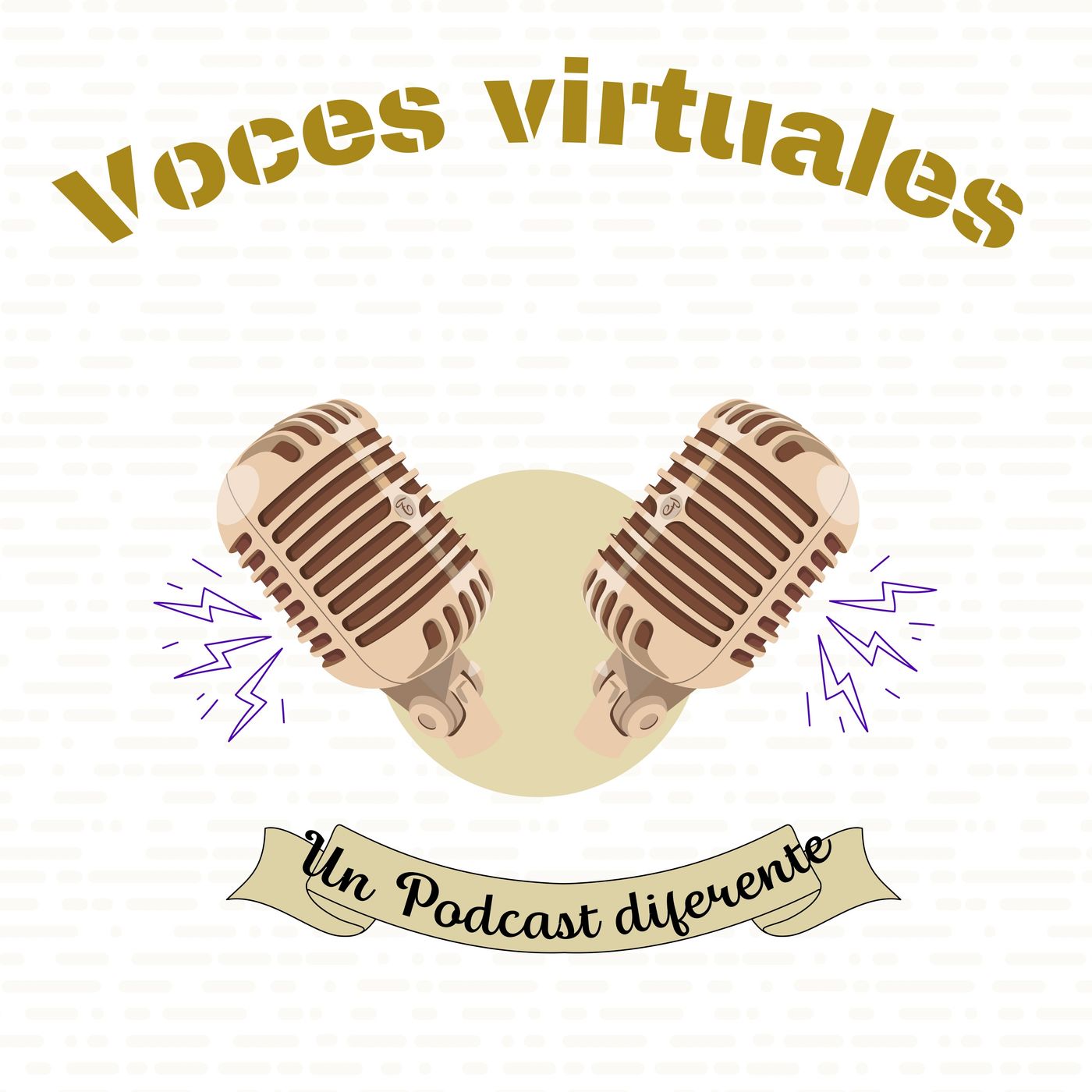 Voces Digitales