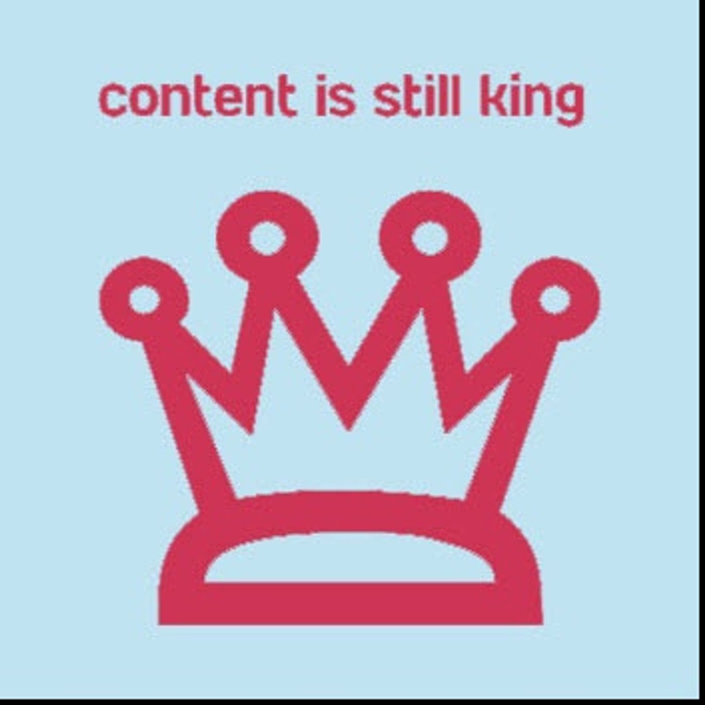 Is Facebook's Edgerank Dead??? Find Out.