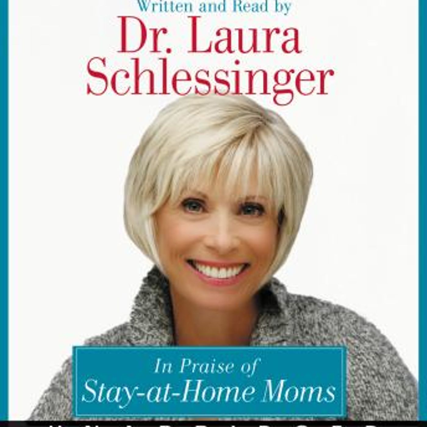 High-Quality Full Audiobooks in Self-Improvement, Parenting Tips