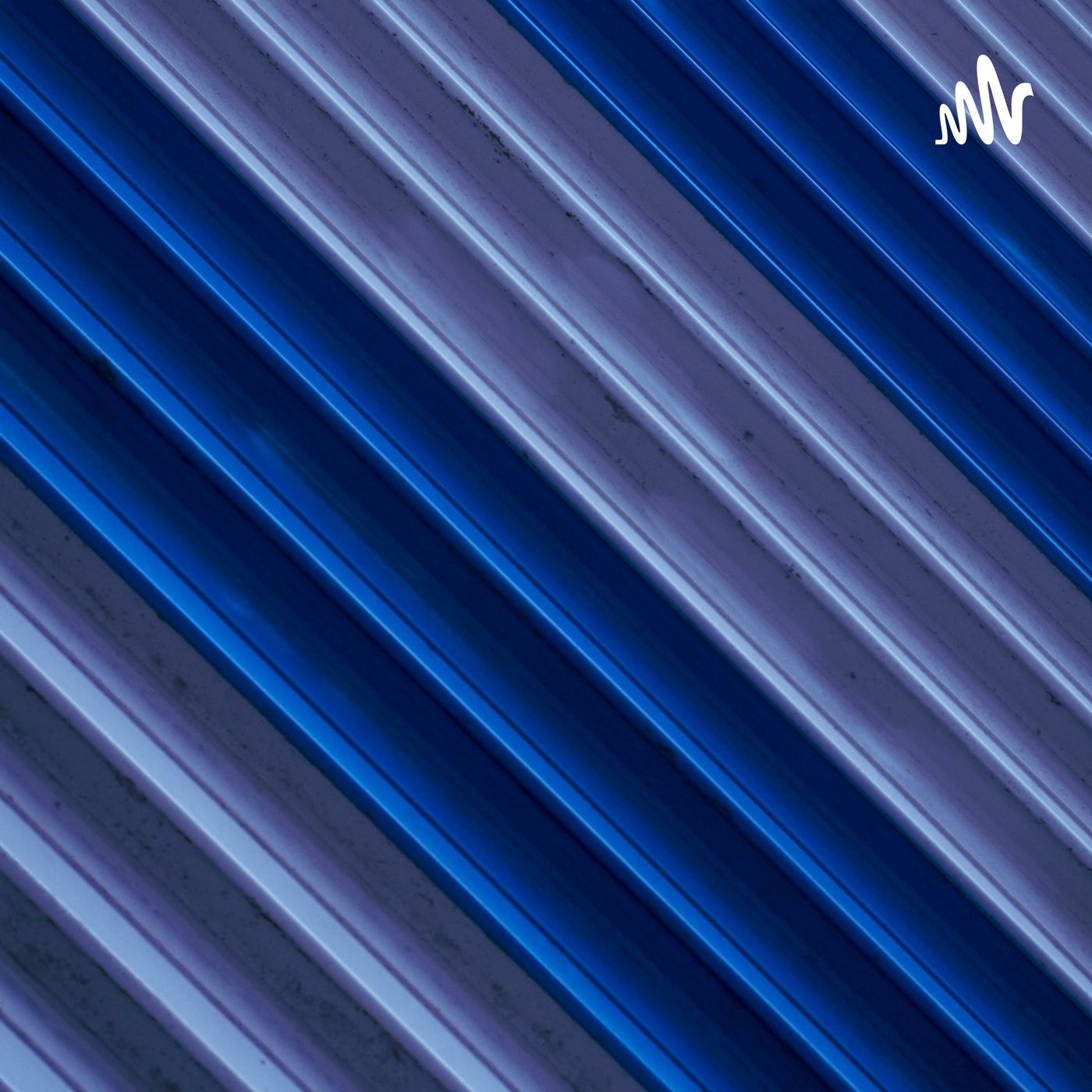 124.财经风味：每日午评20200109